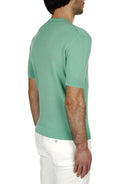 MAGLIE Verde Arrows