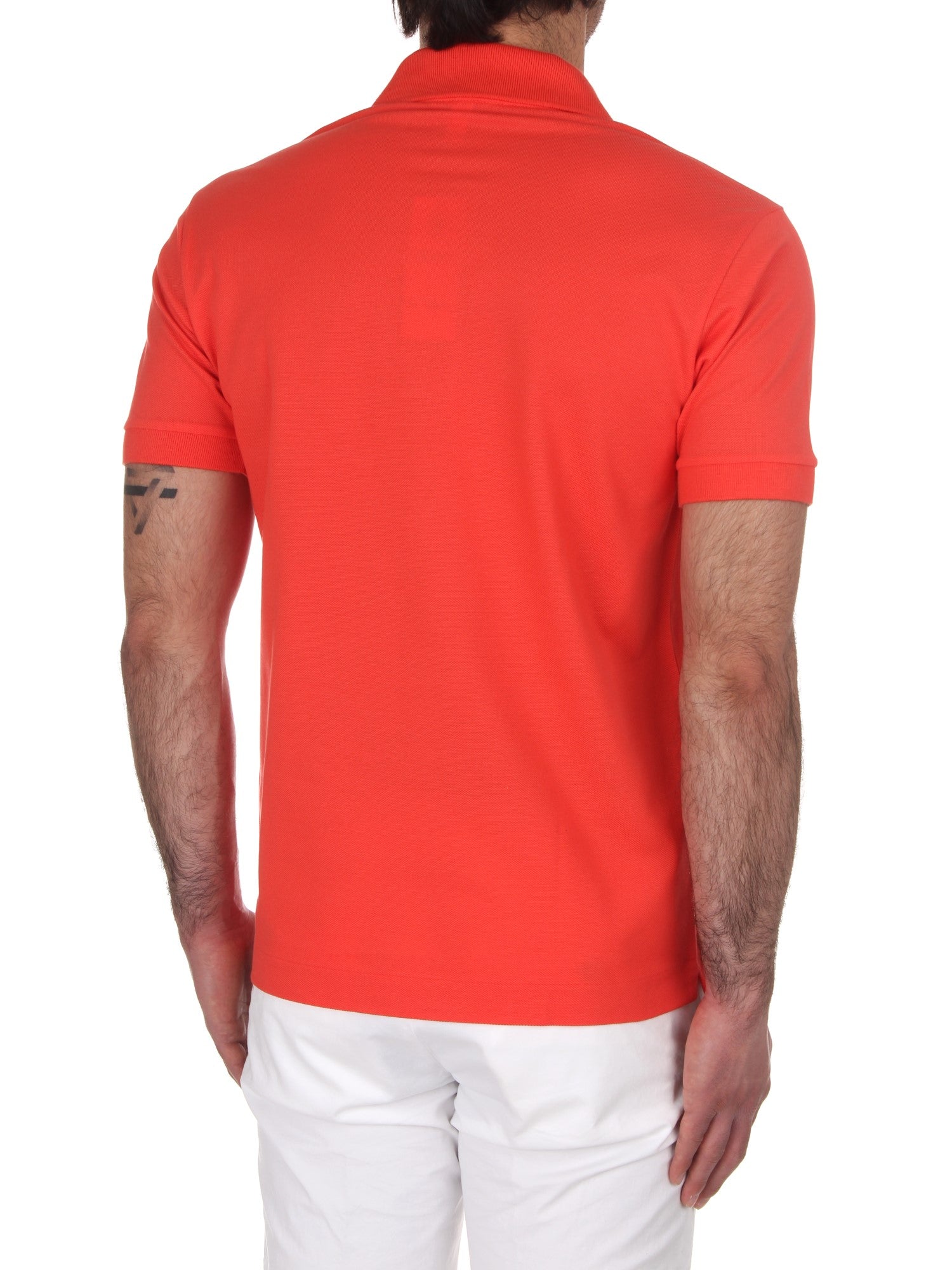 Lacoste coral hotsell