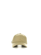 CAPPELLI Beige Lacoste