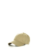 CAPPELLI Beige Lacoste