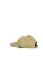 CAPPELLI Beige Lacoste