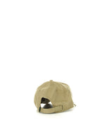 CAPPELLI Beige Lacoste