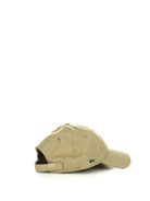 CAPPELLI Beige Lacoste