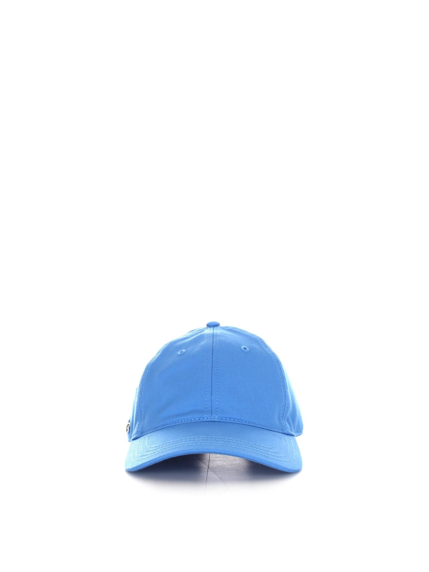 CAPPELLI Turchese Lacoste