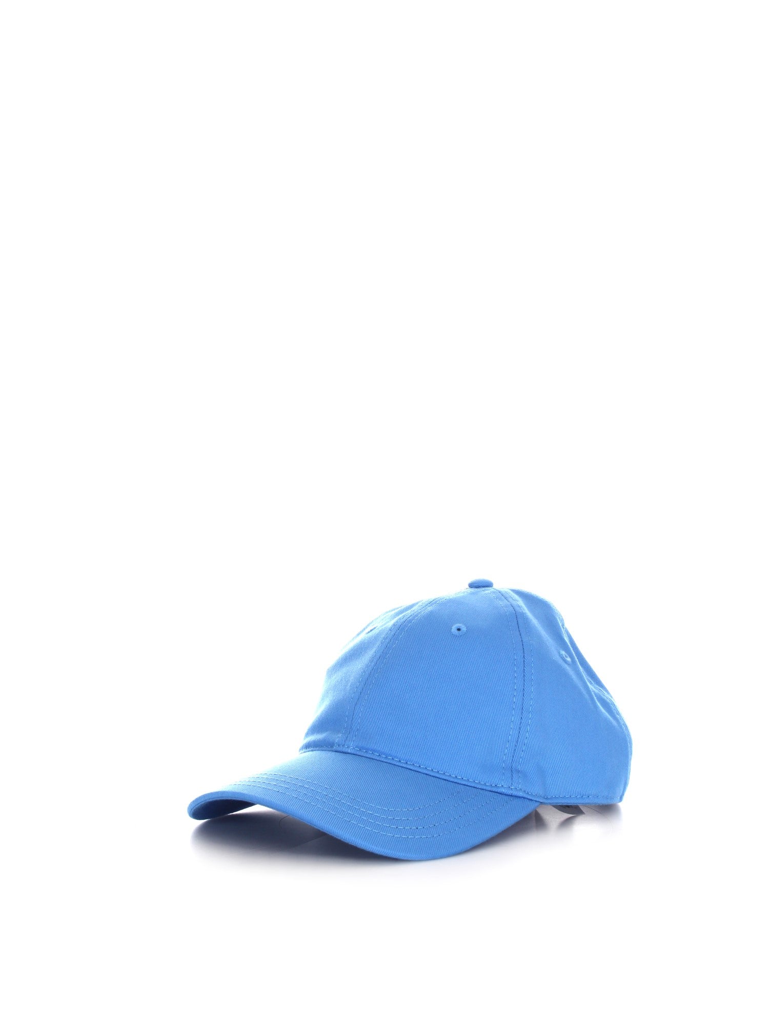 CAPPELLI Turchese Lacoste