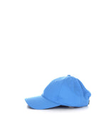 CAPPELLI Turchese Lacoste