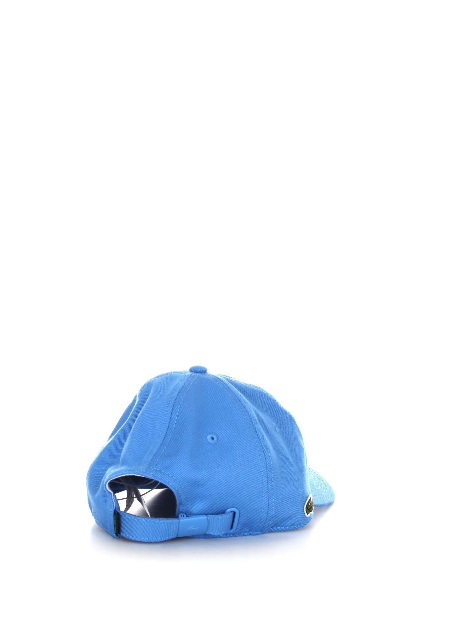 CAPPELLI Turchese Lacoste