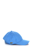 CAPPELLI Turchese Lacoste