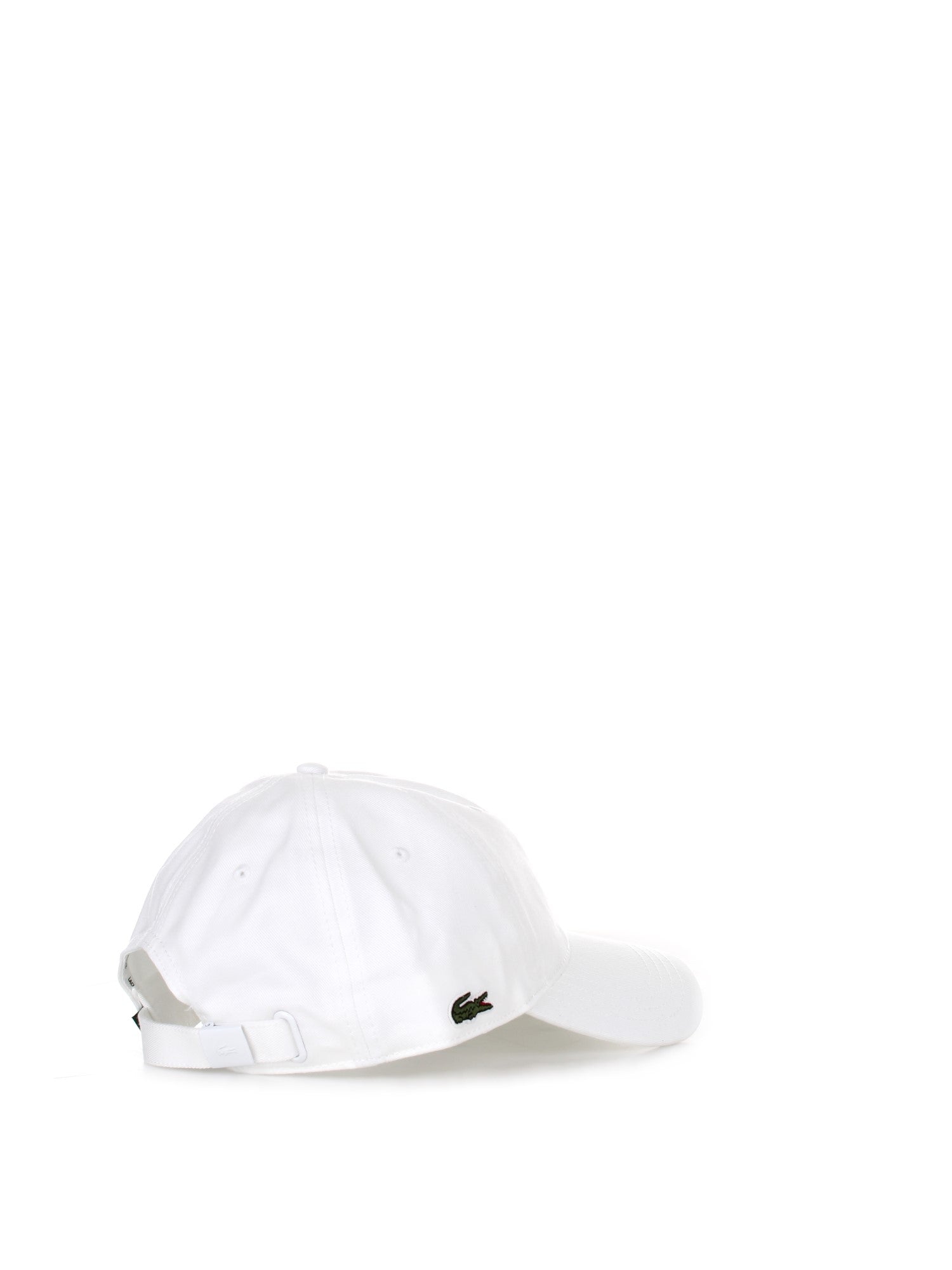 Cappelli lacoste prezzi hotsell