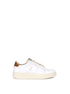 SNEAKERS Bianco Saint Sneakers