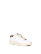 SNEAKERS Bianco Saint Sneakers