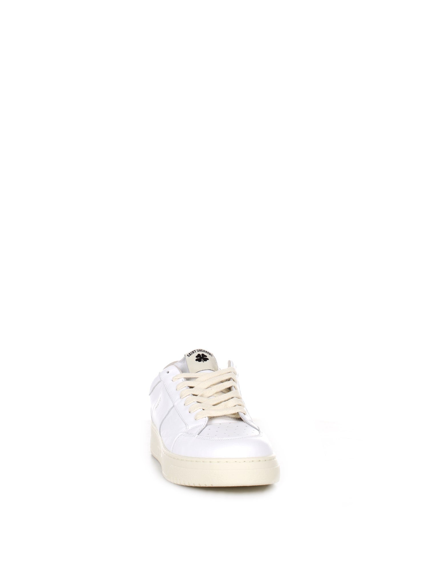 SNEAKERS Bianco Saint Sneakers