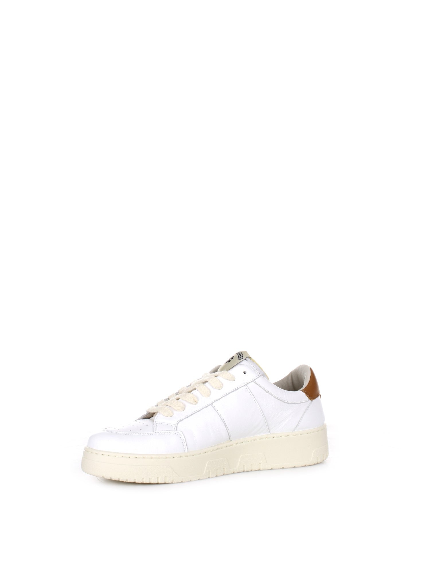 SNEAKERS Bianco Saint Sneakers