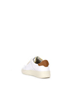 SNEAKERS Bianco Saint Sneakers