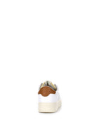 SNEAKERS Bianco Saint Sneakers