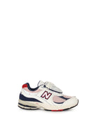 SNEAKERS Multicolore New Balance