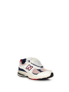 SNEAKERS Multicolore New Balance