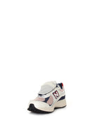 SNEAKERS Multicolore New Balance