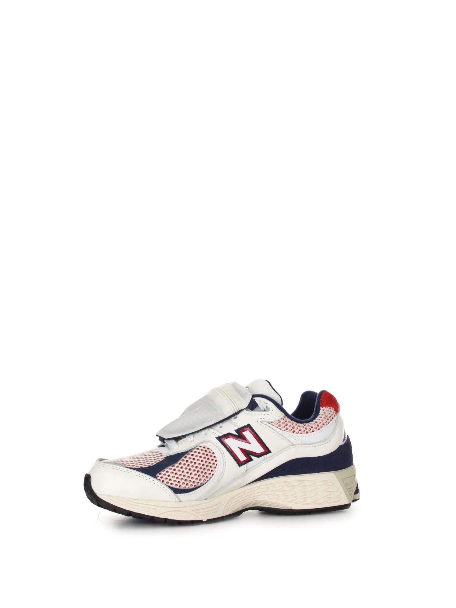 SNEAKERS Multicolore New Balance