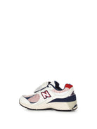 SNEAKERS Multicolore New Balance