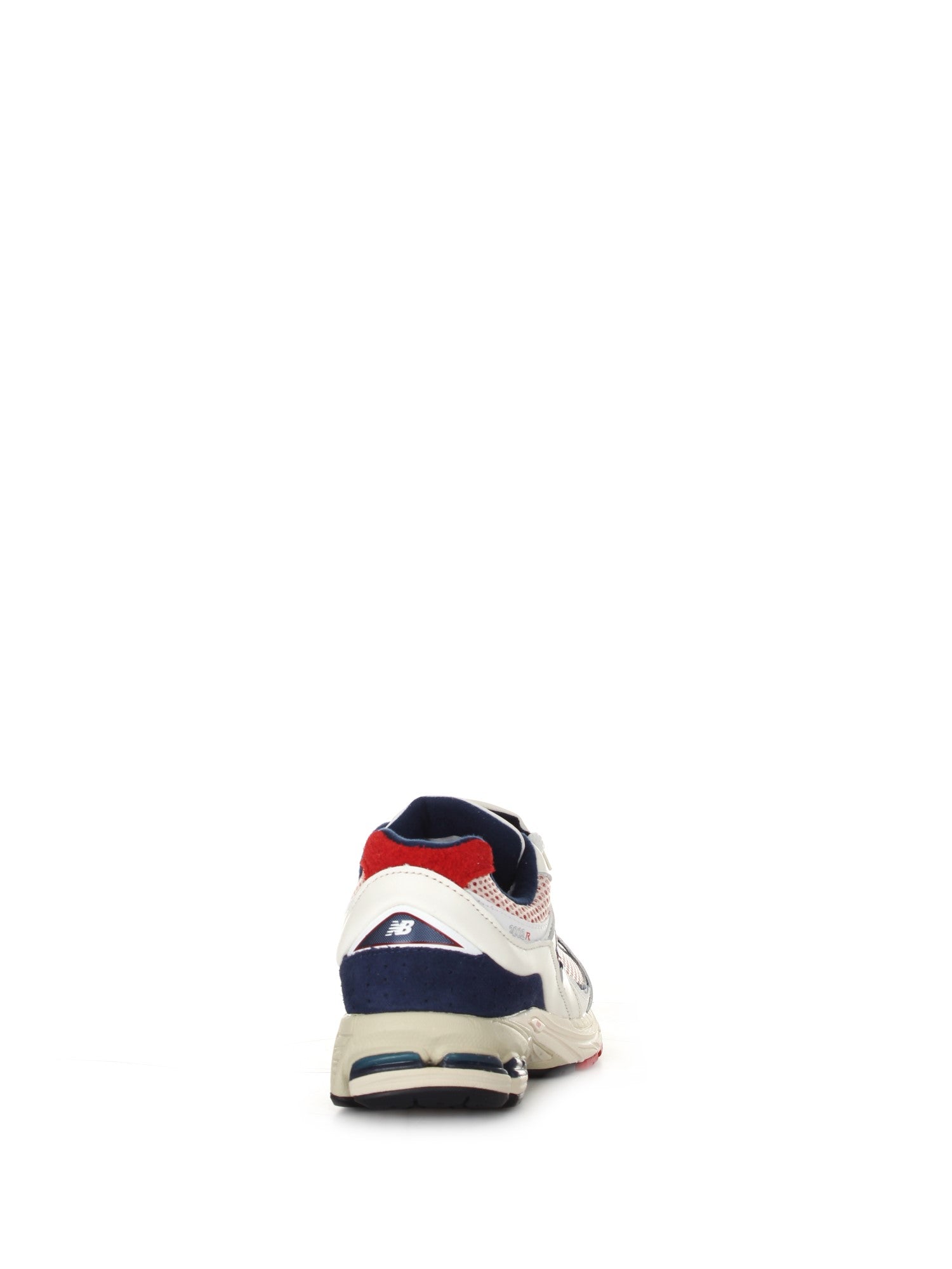 SNEAKERS Multicolore New Balance