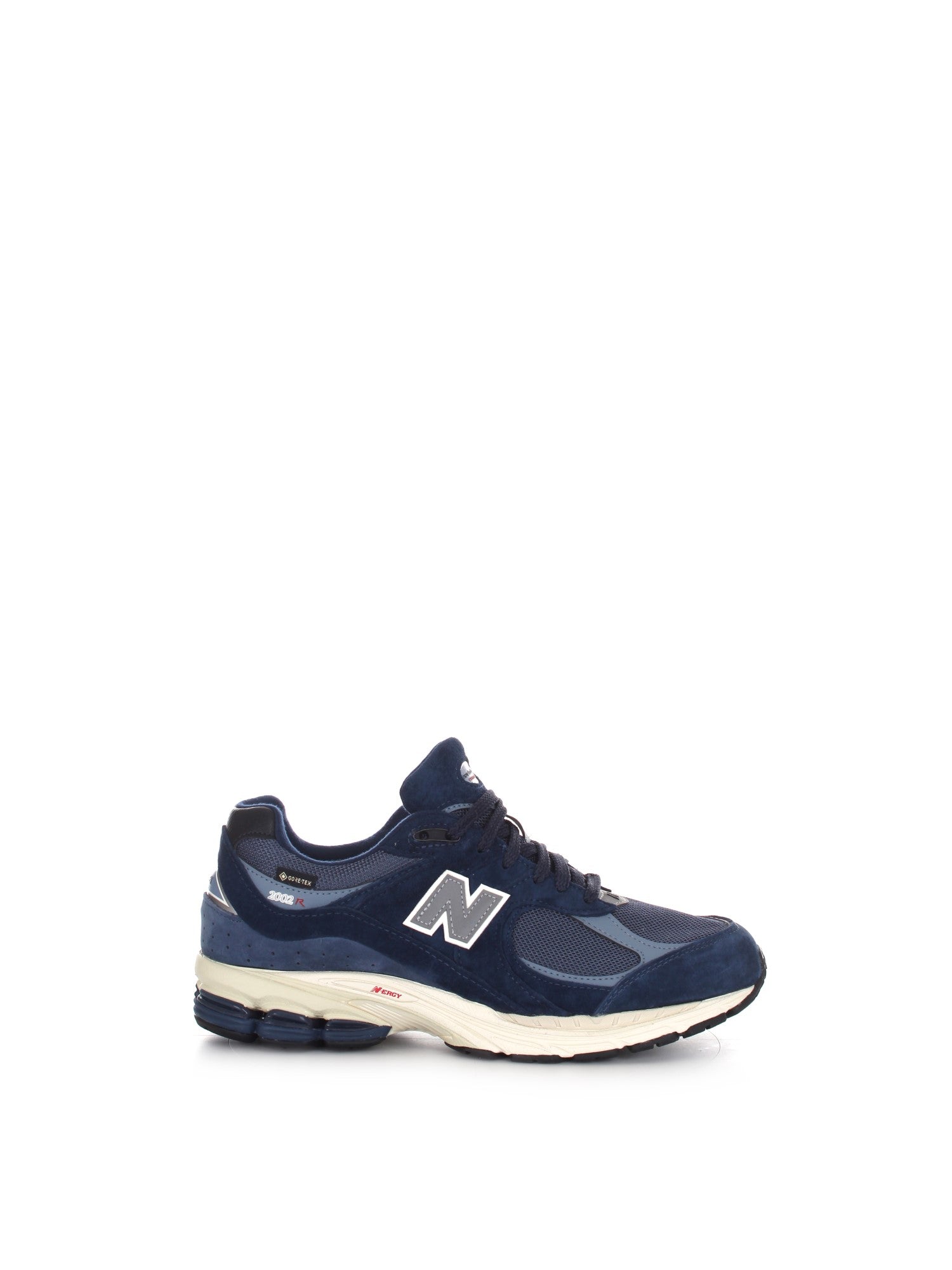 SNEAKERS Blu New Balance