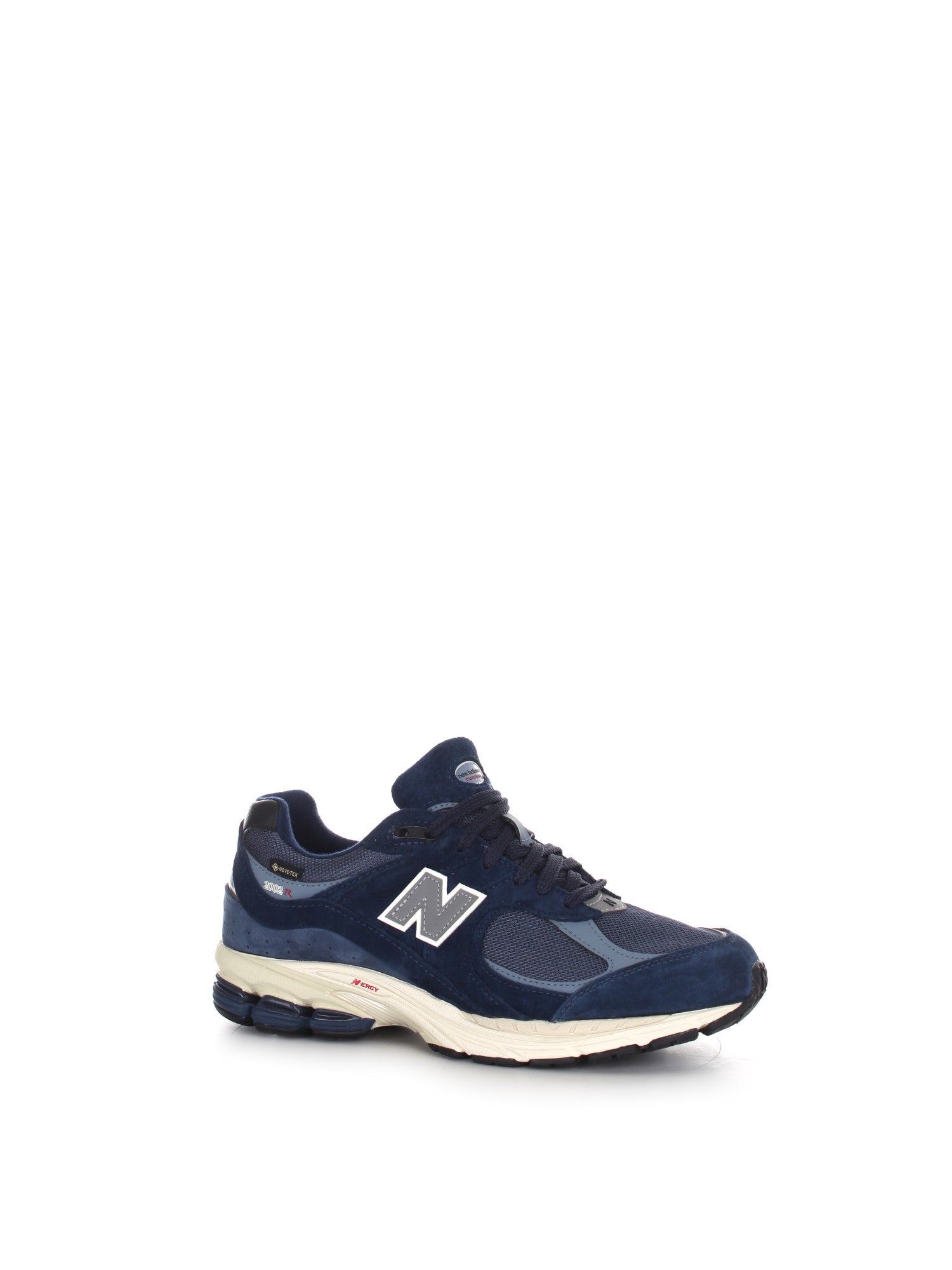 SNEAKERS Blu New Balance