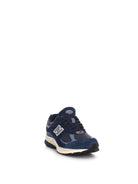 SNEAKERS Blu New Balance