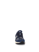 SNEAKERS Blu New Balance