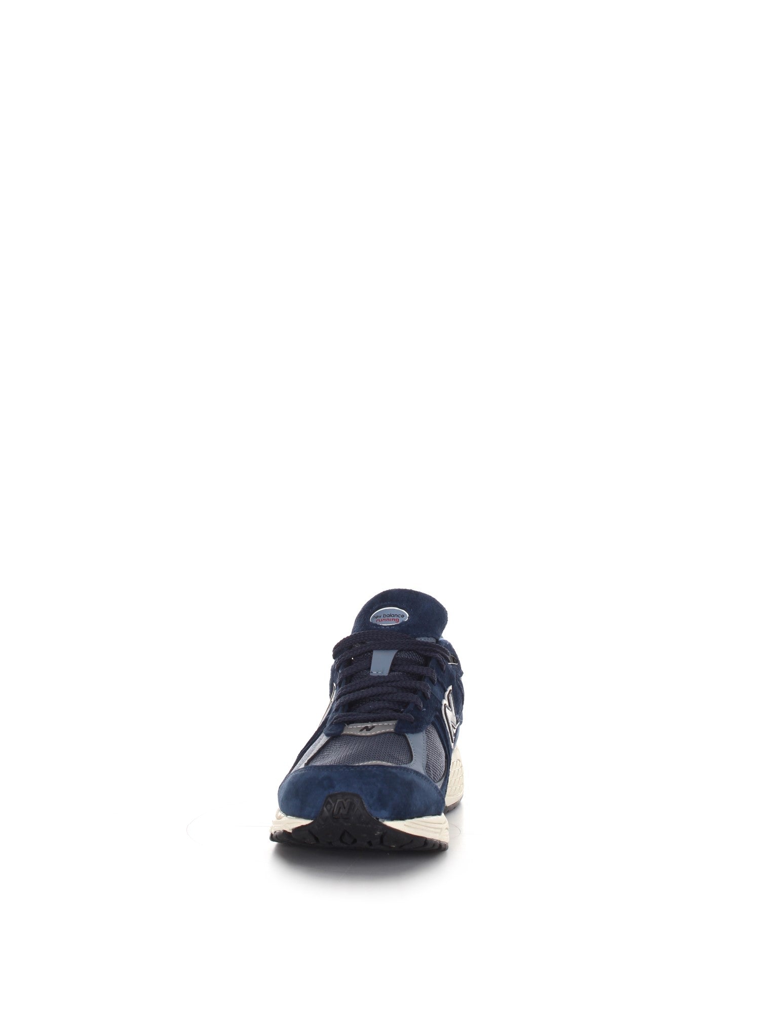 SNEAKERS Blu New Balance