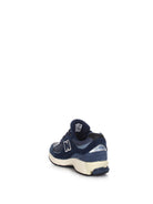 SNEAKERS Blu New Balance