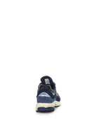 SNEAKERS Blu New Balance