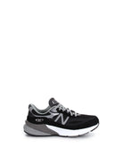 SNEAKERS Nero New Balance