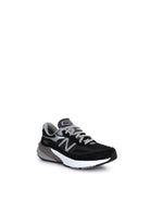 SNEAKERS Nero New Balance