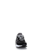 SNEAKERS Nero New Balance