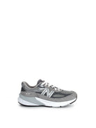 SNEAKERS Grigio New Balance