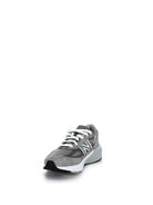 SNEAKERS Grigio New Balance