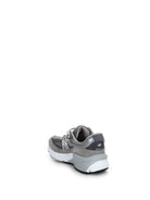 SNEAKERS Grigio New Balance