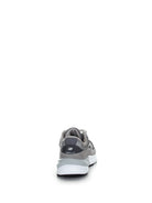 SNEAKERS Grigio New Balance