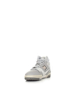 SNEAKERS Grigio New Balance