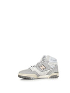 SNEAKERS Grigio New Balance