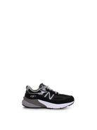 SNEAKERS Nero New Balance