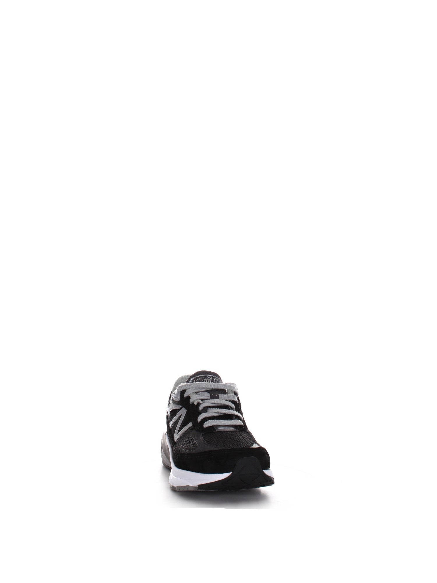 SNEAKERS Nero New Balance