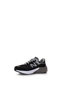 SNEAKERS Nero New Balance