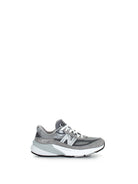 SNEAKERS Grigio New Balance