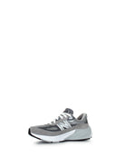 SNEAKERS Grigio New Balance