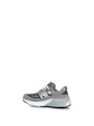 SNEAKERS Grigio New Balance