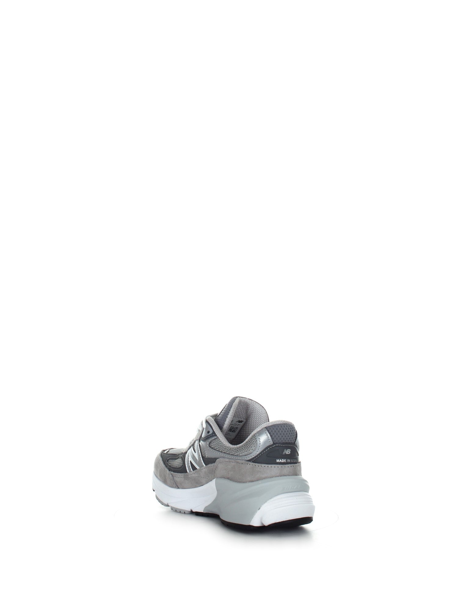 SNEAKERS Grigio New Balance