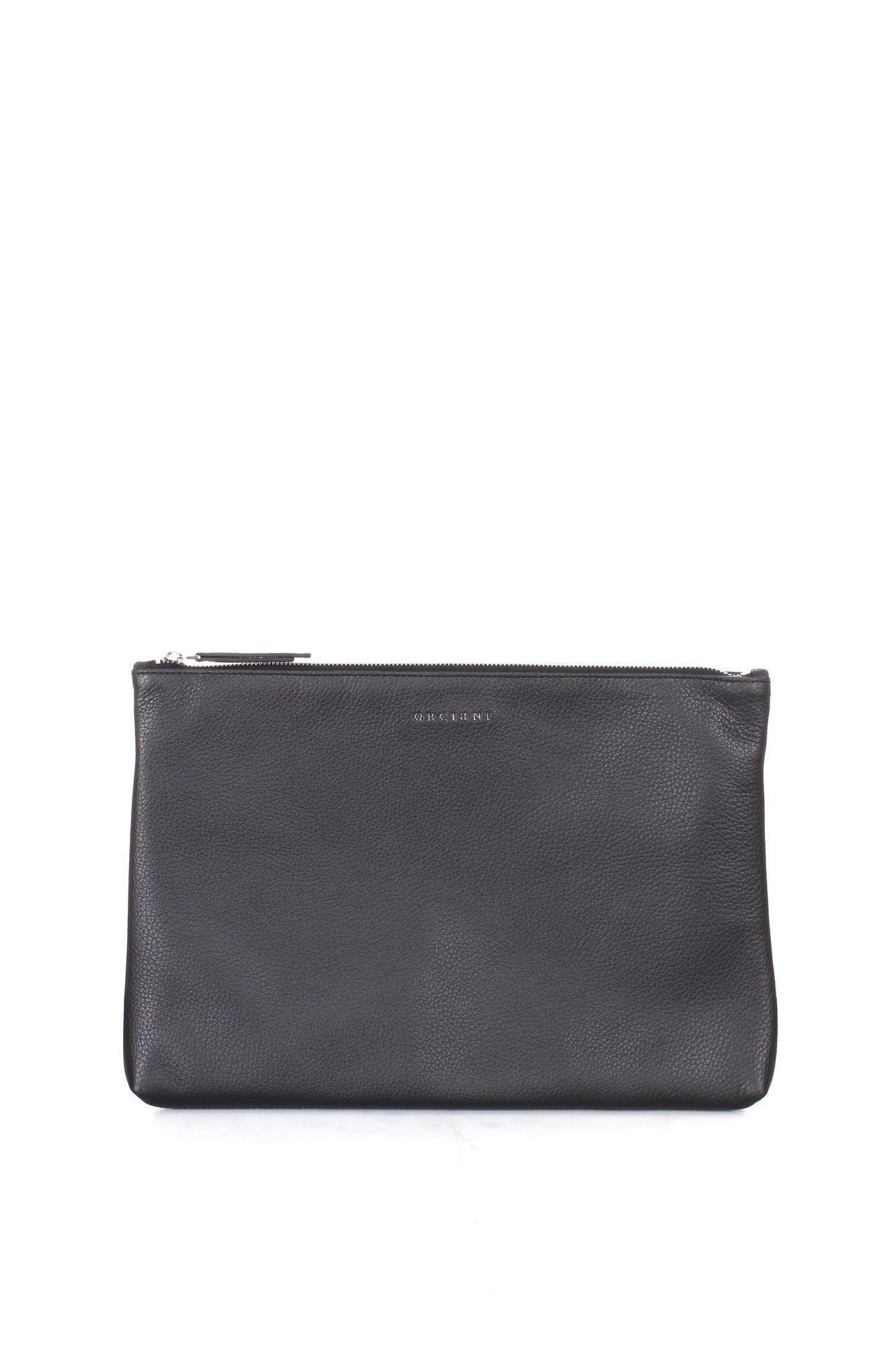 POCHETTE Nero Orciani