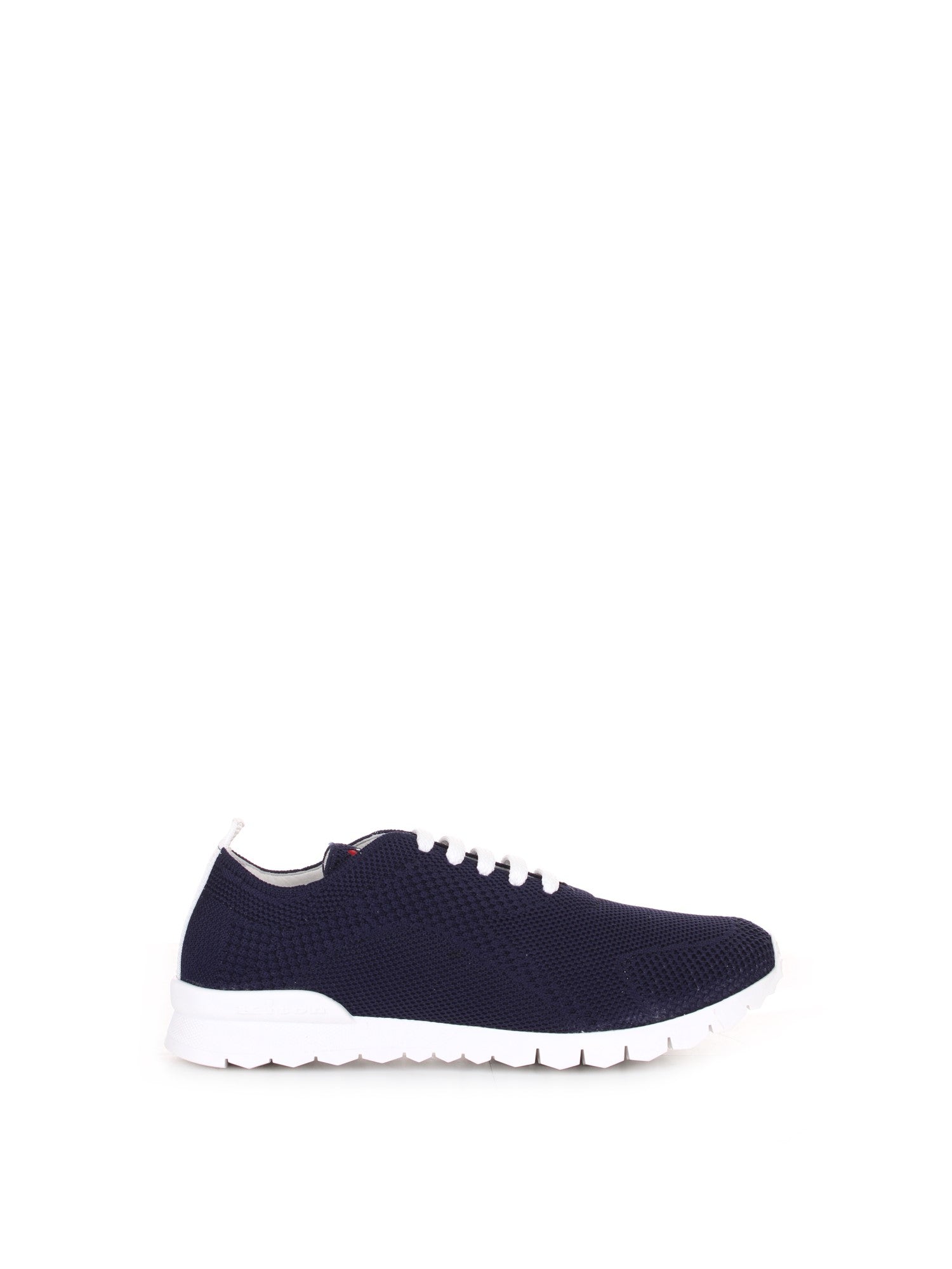 SNEAKERS Blu Kiton